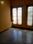 Koramangala Bedroom 2