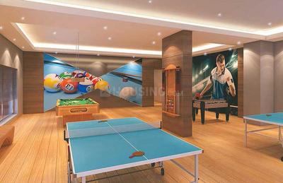 Image of 1970 Sq.ft 3 BHK Apartment / Flat for rent in The Empire, Morabadi, Ranchi for Rs. 30000