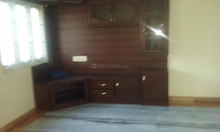 Amal Nagar, Tambaram Bedroom 1