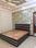 Shree Krishna Residency Bedroom 2