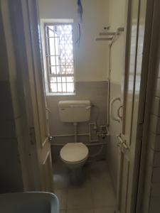 Image of 1100 Sq.ft 2 BHK Apartment / Flat for sale in Sector 25, Noida for Rs. 12500000