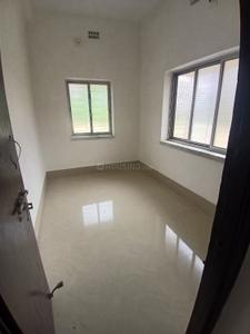 Hall Image of 3900 Sq.ft 9 BHK Independent House for sale in Thakurpukur Kolkata for Rs. 15000000