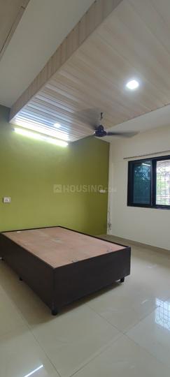 Rajastan Bedroom 1
