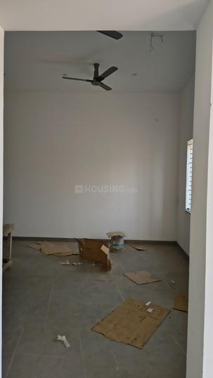 Palladam semmipalayam Main Image 1