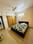 Phalashri Plaza Bedroom 1