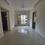 I c colony Main Image 1