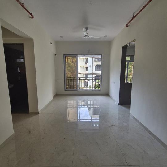I c colony Main Image 1