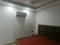 Vasant Kunj Bedroom One 1
