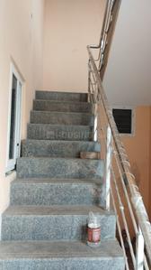 Image of 700 Sq.ft 2 BHK Independent House for sale in Thirunindravur, Chennai for Rs. 3200000