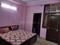 Bedroom Image of Gokuldham  in Sector 19, Noida