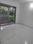 Sarthak Highreach Main Image 1