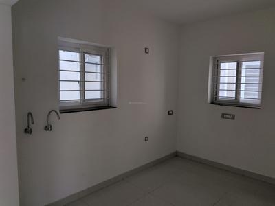 Kitchen Image of 3670 Sq.ft 4 BHK Villa for sale in Sainikpuri Secunderabad for Rs. 29360000