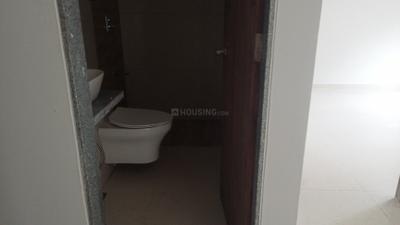 Image of 500 Sq.ft 1 BHK Apartment / Flat for rent in Avant Heritage II, Jogeshwari East, Mumbai for Rs. 45000
