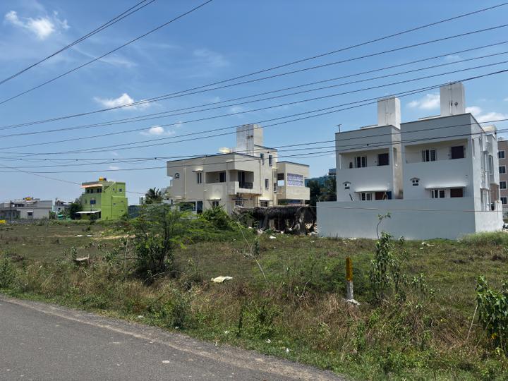 Mudichur Main Image 1