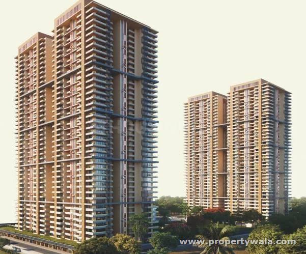 Marbella Royce Main Image 1