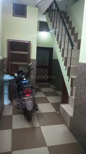 Image of 405 Sq.ft 2.5 BHK Independent House for sale in CMC Campus, Ludhiana for Rs. 4000000