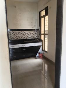 Kitchen Image of 1080 Sq.ft 2 BHK Apartment / Flat for sale in Ulwe Navi Mumbai for Rs. 13000000
