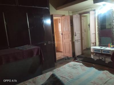 Bedroom Image of 1650 Sq.ft 12 BHK Independent House for sale in Kumhar Toli Ranchi for Rs. 16500000