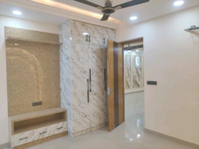 Bedroom Image of 1700 Sq.ft 3 BHK Builder Floor for sale in BPTP District 3, Sector 85 Faridabad for Rs. 17200000