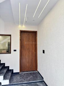Image of 1350 Sq.ft 4 BHK Independent House for sale in Kharar, Mohali for Rs. 22500000
