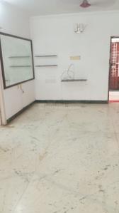 Hall Image of 1030 Sq.ft 2 BHK Apartment / Flat for sale in Kotturpuram Chennai for Rs. 13500000