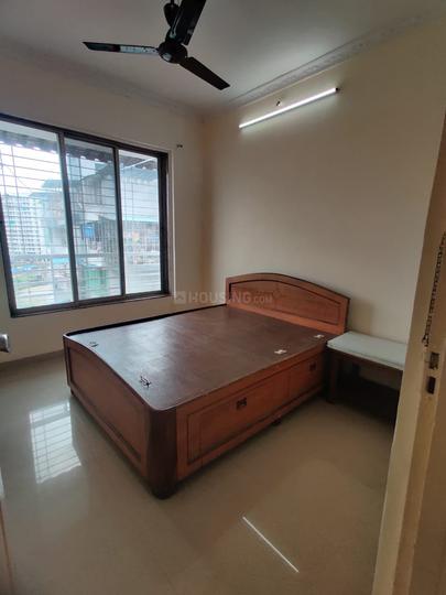 Panvel Bedroom 1