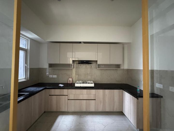 Property Details Video