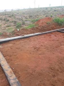 Image of 300 Sq.ft Residential Plot / Land for sale in Kant Enclave, Faridabad for Rs. 16500000