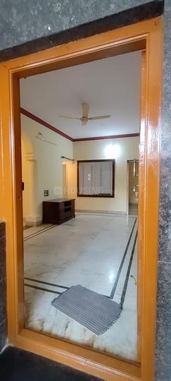 DN Ramaiah Layout, Palace Guttahalli Bedroom 1