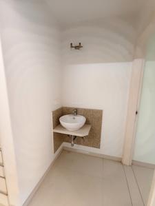 Image of 2311 Sq.ft 3 BHK Apartment / Flat for sale in Bhayli, Vadodara for Rs. 9900000