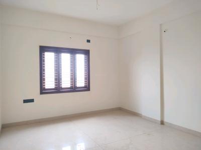 Bedroom Image of 2090 Sq.ft 3 BHK Apartment / Flat for sale in RR Nagar Bengaluru for Rs. 21000000