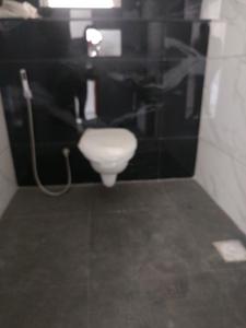 Bedroom Two Image of 1060 Sq.ft 2 BHK Apartment / Flat for sale in Gagan Ela, Mohammed Wadi Pune for Rs. 7100000