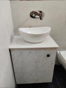 Image of 1125 Sq.ft 3 BHK Builder Floor for sale in Sector 21 Rohini, New Delhi for Rs. 11900000
