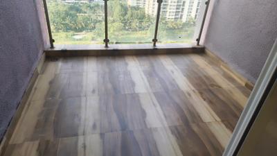 Image of 1560 Sq.ft 3 BHK Apartment / Flat for rent in Goel Acropolis, Sus, Pune for Rs. 50000