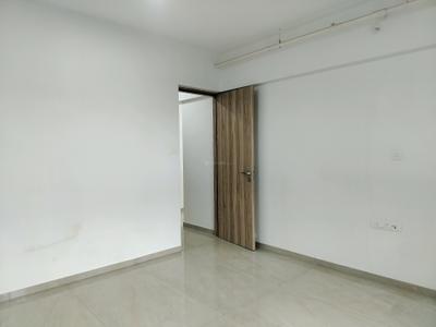 Bedroom Image of 1475 Sq.ft 3 BHK Apartment / Flat for sale in Venkatesh Erandwane Central, Erandwane Pune for Rs. 29300000