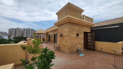 Image of 12000 Sq.ft 8 BHK Independent House for sale in Sector 117, Mohali for Rs. 250000000