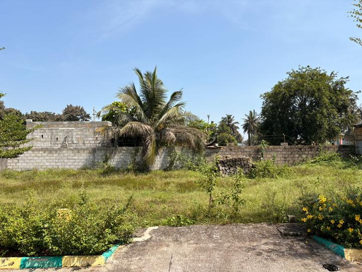 residential plot Main Image 1