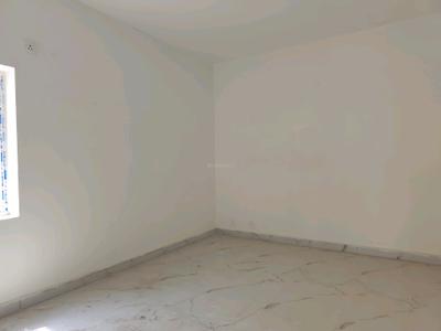 Bedroom Image of 1400 Sq.ft 2 BHK Apartment / Flat for sale in Puppalaguda Hyderabad for Rs. 9100002