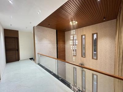 Image of 3000 Sq.ft 4 BHK Villa for sale in Abhinav City, Vidhan Sabha Road, Raipur for Rs. 11000000