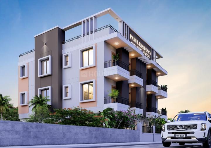 FAIRDEAL9 Main Image 1