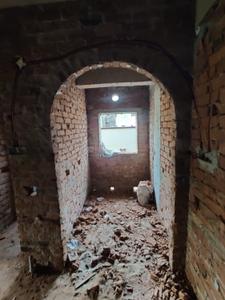 Image of 770 Sq.ft 2 BHK Apartment / Flat for sale in Chinsurah, Hooghly for Rs. 2464000