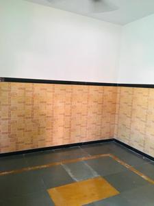 Arya nagar Kitchen 2