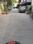 Tejaji Nagar Main Image 1