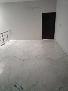 Hall Image of 4000 Sq.ft 6 BHK Duplex for sale in Sector 79 Mohali for Rs. 95000000