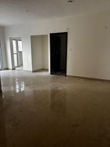 Hall Image of 935 Sq.ft 2 BHK Apartment / Flat for sale in Platinum East Woods, Kannamangala - Whitefield Hoskote Road Bengaluru for Rs. 12200000