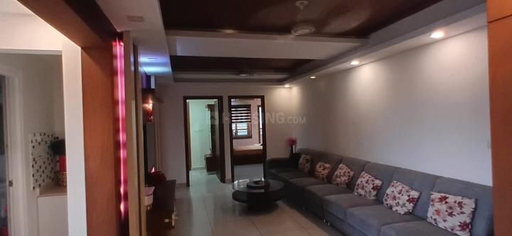 Vishwas Dwarka Main Image 1