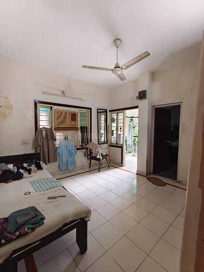 Paldi Bedroom 1