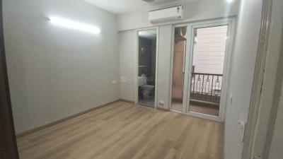 Bedroom Image of 1090 Sq.ft 3 BHK Apartment / Flat for sale in Signature Global Signature Global City, Sector 81 Gurgaon for Rs. 12750000