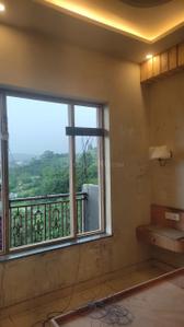 Bedroom Image of 2700 Sq.ft 3 BHK Duplex for sale in Kulhan Dehradun for Rs. 25000000
