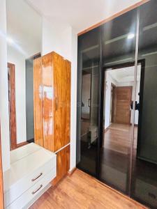 Bedroom Image of 2670 Sq.ft 4 BHK Builder Floor for sale in Sector 7 Panchkula for Rs. 55000000